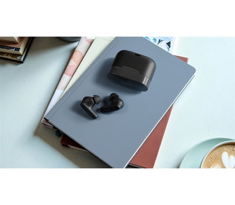 Philips TAT2000BK