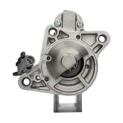 Startér Mazda 2.0 kw R2AH18400 TWA repas