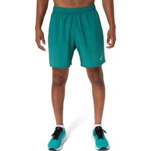 ASICS 7in short xxl