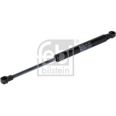 Pneumatická pružina, zavazadlový / nákladový prostor FEBI BILSTEIN 33343