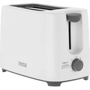 Teesa TSA 3301