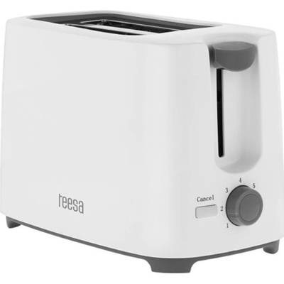 Teesa TSA 3301