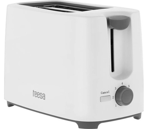 Teesa TSA 3301