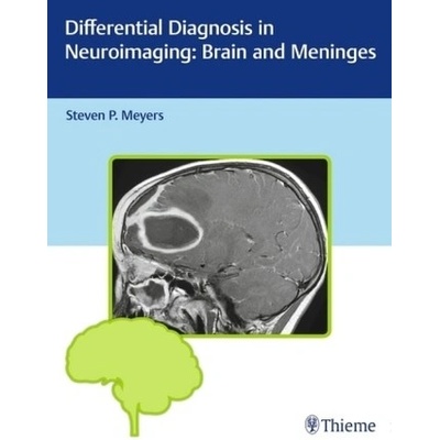 Differential Diagnosis in Neuroimaging