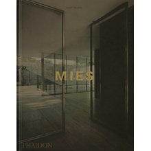 Mies - Detlef Mertins