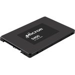 Micron 5400 PRO 2.5 240GB (MTFDDAK240TGA-1BC1ZABYYR)