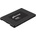 Micron 5400 PRO 2.5 240GB (MTFDDAK240TGA-1BC1ZABYYR)