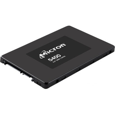 Micron 5400 PRO 2.5 240GB (MTFDDAK240TGA-1BC1ZABYYR)