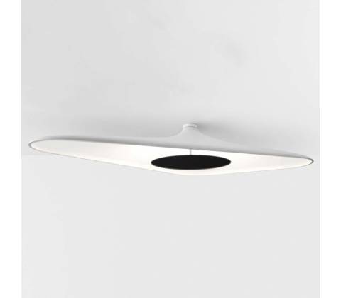 LucePlan 1D890P000002