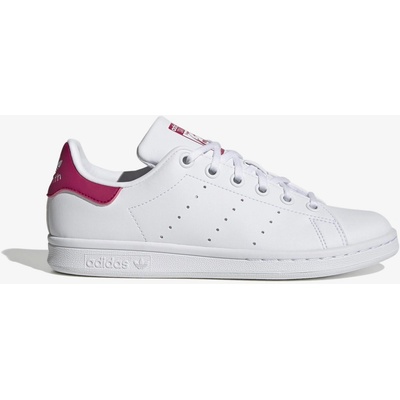 adidas Originals Stan Smith biele