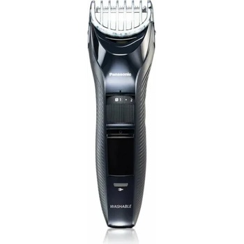 Image 1 of Panasonic GC53K503