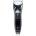 Panasonic GC53K503