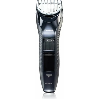 Panasonic GC53K503