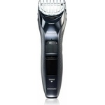 Panasonic GC53K503 Машинки за подстригване