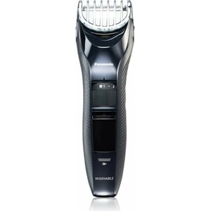 Panasonic GC53K503 Машинки за подстригване