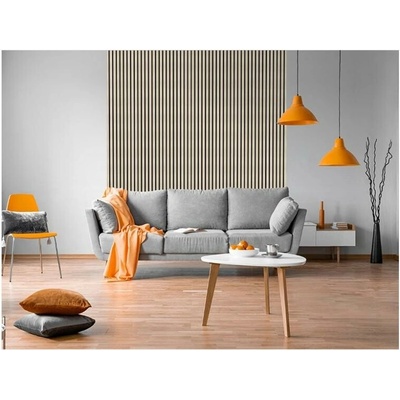 Meo ACOUSTIC YOSEMITE 1,56m²