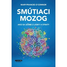 Smútiaci mozog