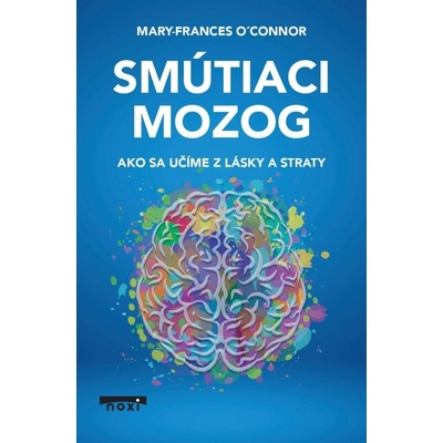 Smútiaci mozog