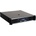 Power Dynamics PDA-B2500