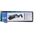 M.A.T. Group Kosořez 300mm