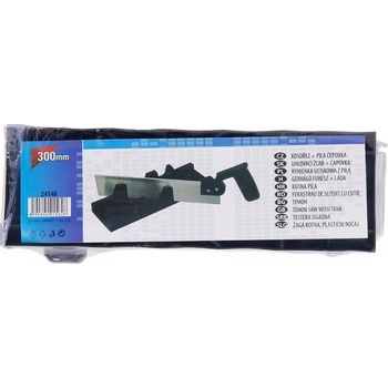 M.A.T. Group Kosořez 300mm