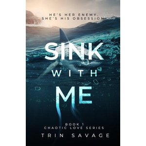 Sink With Me | Trin Savage (2025)