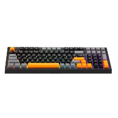 Marvo K638A US