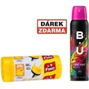 Fino s uchy 20 l 7µm 30ks