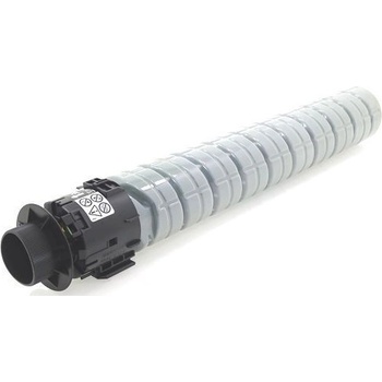 Compatible Ricoh 842311 черен (black) съвместим тонер (842311)