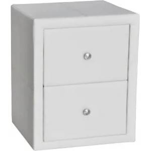 Bogdan Furniture Нощно шкафче Мебели Богдан модел Uiltyn