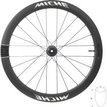 Miche Kleos RD