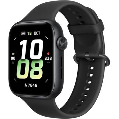 Honor Watch 5