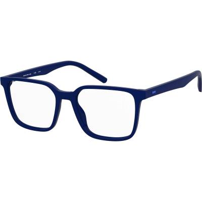 Seventh Street S355 PJP (S355 PJP)