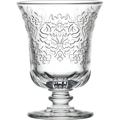 La Rochére Чаша La Rochère Amboise, 290 ml (ZLA-605201)