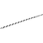 STANLEY - Бормашина за дърво 12х380 мм STA52155-QZ (STA52155-QZ)