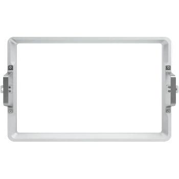 Phrozen Метален резервоар за смола - Sonic Mega 8K V2 (53010020261001)