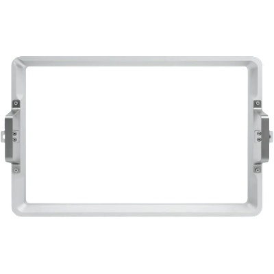 Phrozen Метален резервоар за смола - Sonic Mega 8K V2 (53010020261001)