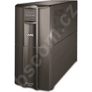 APC SMT2200IC