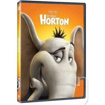 Horton