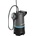 GARDENA 20000 Basic 9017-47