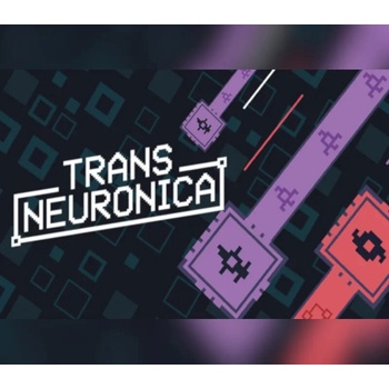 Trans Neuronica