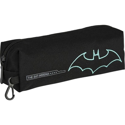 Cerda Несесер Batman