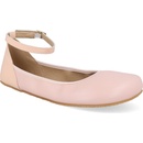 Dámske baleríny Shapen Tulip 3.0 Rose normal