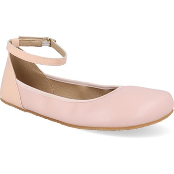 Shapen Tulip 3.0 Rose normal