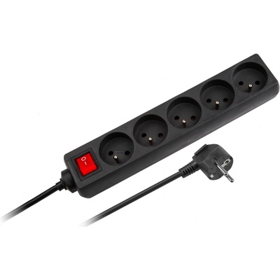 Rebel URZ3061-5-B