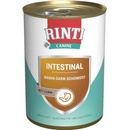Rinti Canine Intestinal lamb 800 g