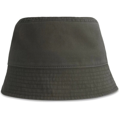Atlantis Powell Bucket Hat AT120 Dark Grey