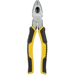STANLEY STHT0-74454