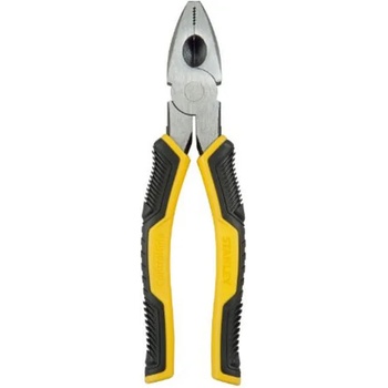 Image 1 of STANLEY STHT0-74454