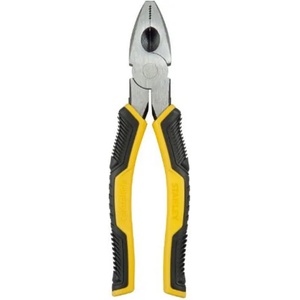STANLEY STHT0-74454